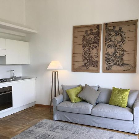 Charming Suite Palazzo Trinacria Παλέρμο Εξωτερικό φωτογραφία