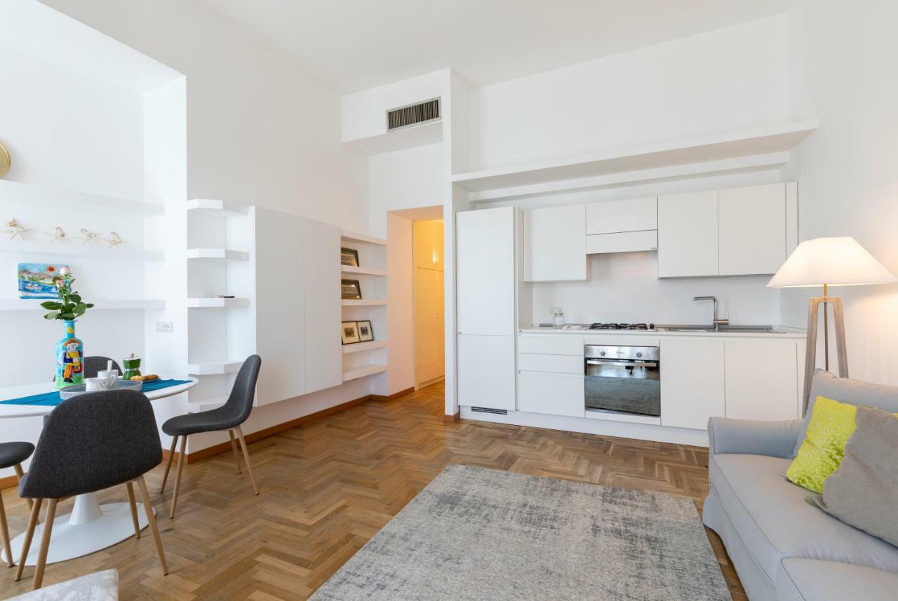 Charming Suite Palazzo Trinacria Παλέρμο Εξωτερικό φωτογραφία