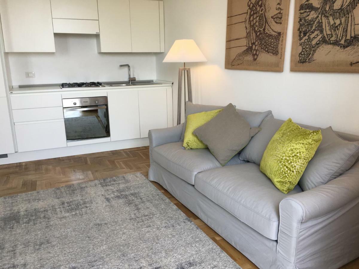 Charming Suite Palazzo Trinacria Παλέρμο Εξωτερικό φωτογραφία